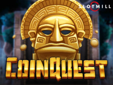 Casino 7slots79